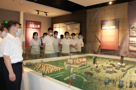 中国·KY开元(集团)股份有限公司-官方网站