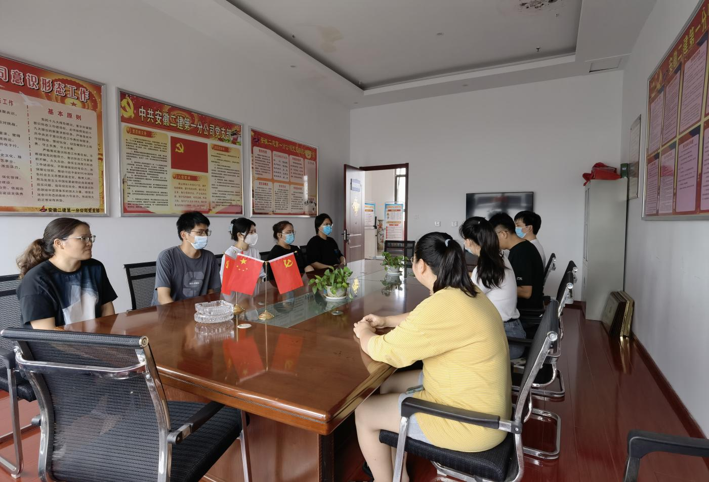 中国·KY开元(集团)股份有限公司-官方网站