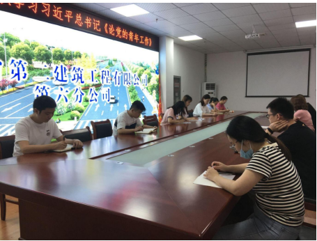 中国·KY开元(集团)股份有限公司-官方网站