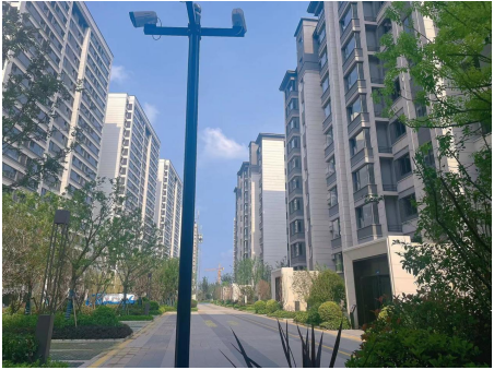 中国·KY开元(集团)股份有限公司-官方网站