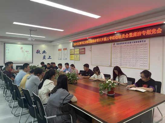 中国·KY开元(集团)股份有限公司-官方网站