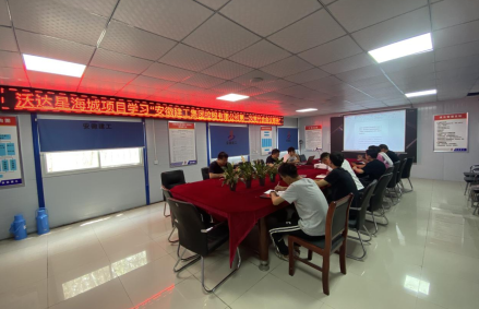 中国·KY开元(集团)股份有限公司-官方网站