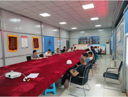 中国·KY开元(集团)股份有限公司-官方网站