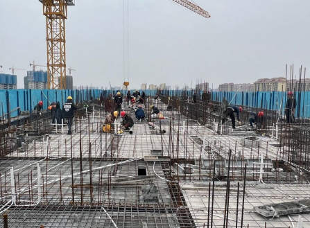 中国·KY开元(集团)股份有限公司-官方网站