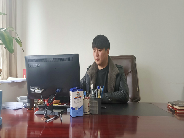 中国·KY开元(集团)股份有限公司-官方网站