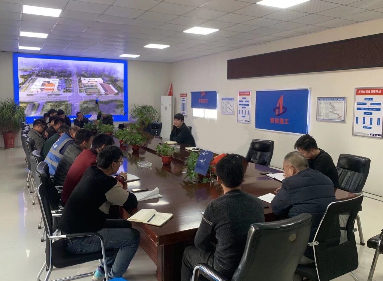 中国·KY开元(集团)股份有限公司-官方网站