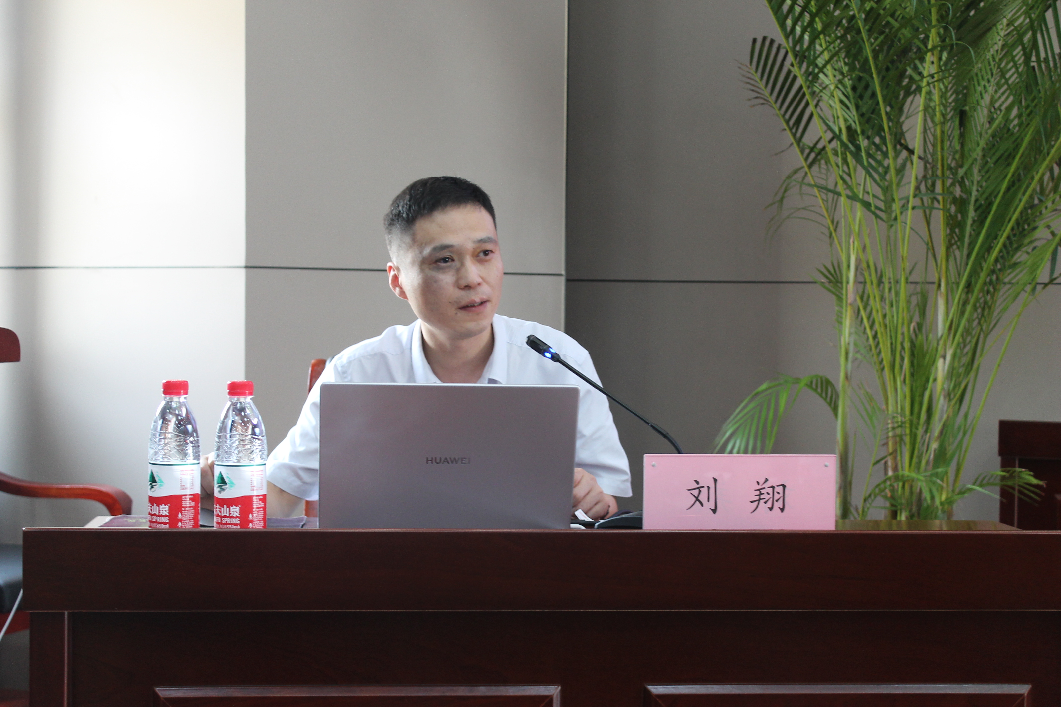 中国·KY开元(集团)股份有限公司-官方网站