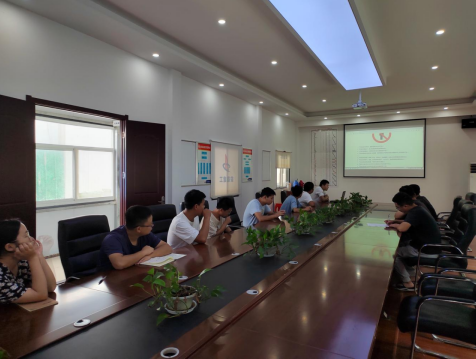 中国·KY开元(集团)股份有限公司-官方网站