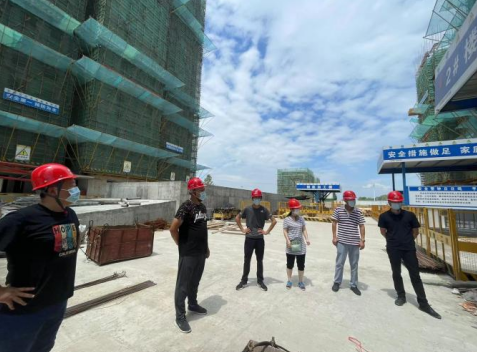 中国·KY开元(集团)股份有限公司-官方网站