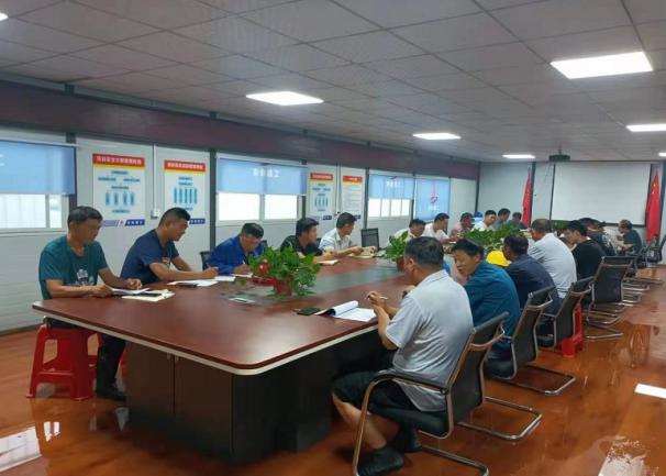 中国·KY开元(集团)股份有限公司-官方网站