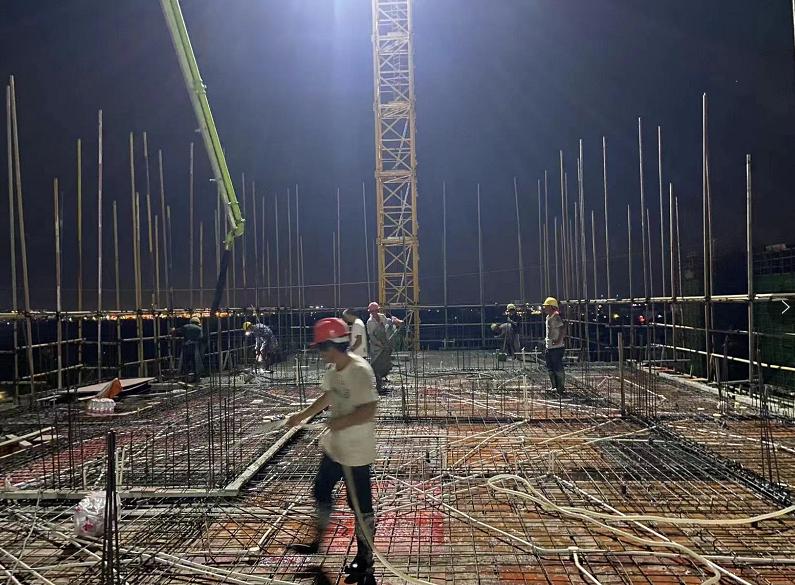 中国·KY开元(集团)股份有限公司-官方网站