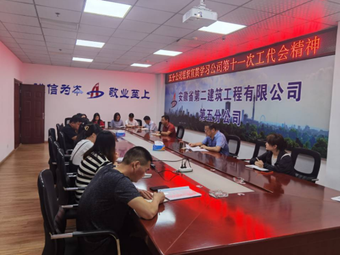 中国·KY开元(集团)股份有限公司-官方网站