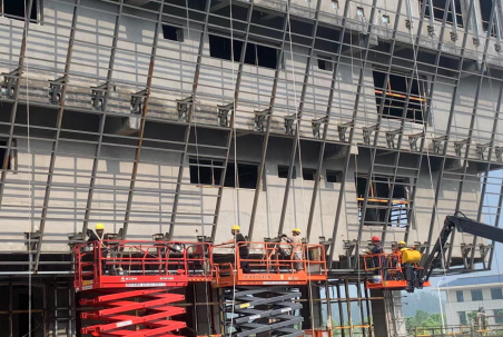 中国·KY开元(集团)股份有限公司-官方网站