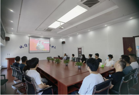 中国·KY开元(集团)股份有限公司-官方网站