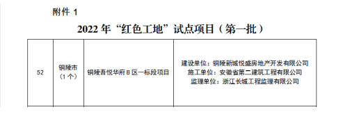 中国·KY开元(集团)股份有限公司-官方网站