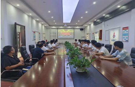 中国·KY开元(集团)股份有限公司-官方网站