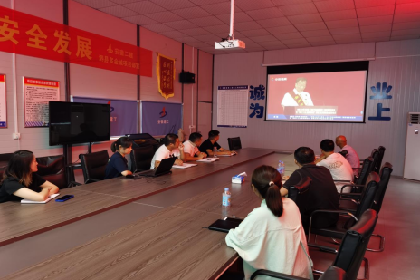 中国·KY开元(集团)股份有限公司-官方网站