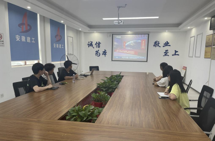 中国·KY开元(集团)股份有限公司-官方网站