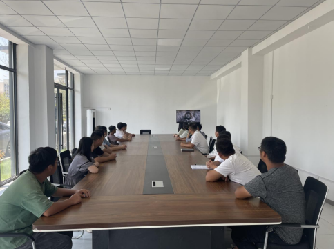 中国·KY开元(集团)股份有限公司-官方网站