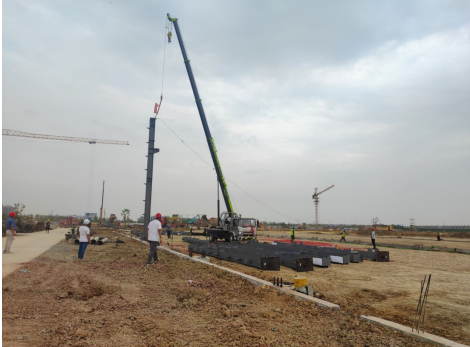 中国·KY开元(集团)股份有限公司-官方网站