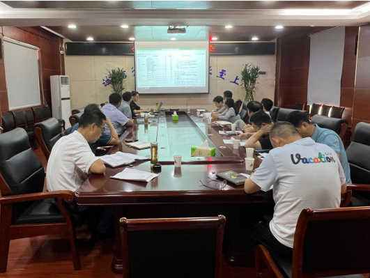 中国·KY开元(集团)股份有限公司-官方网站