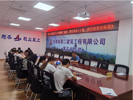 中国·KY开元(集团)股份有限公司-官方网站