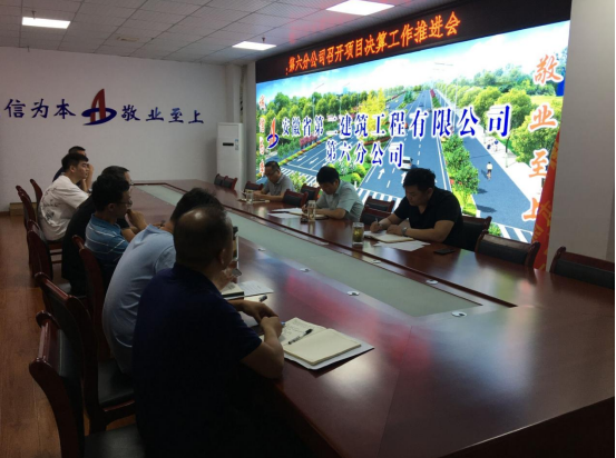 中国·KY开元(集团)股份有限公司-官方网站