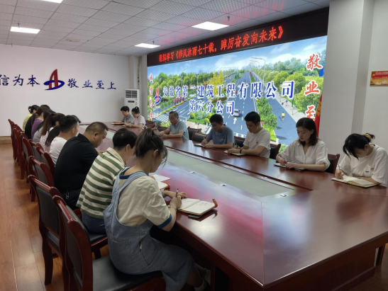 中国·KY开元(集团)股份有限公司-官方网站