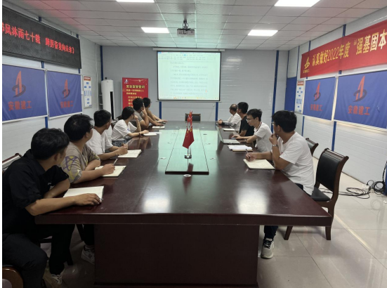 中国·KY开元(集团)股份有限公司-官方网站