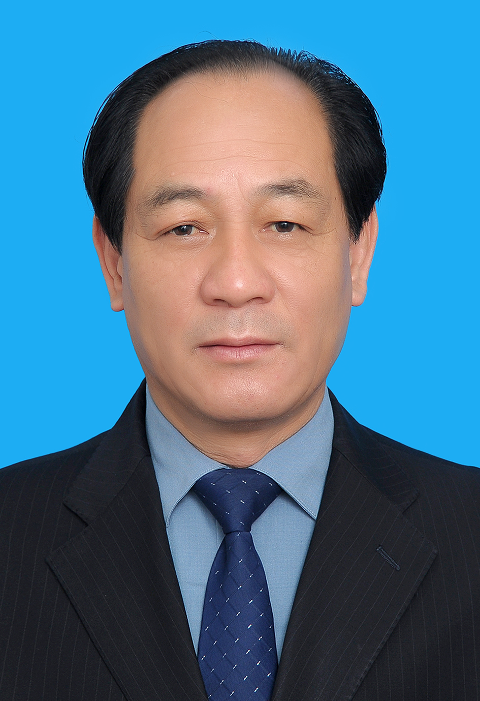 中国·KY开元(集团)股份有限公司-官方网站