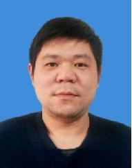 中国·KY开元(集团)股份有限公司-官方网站