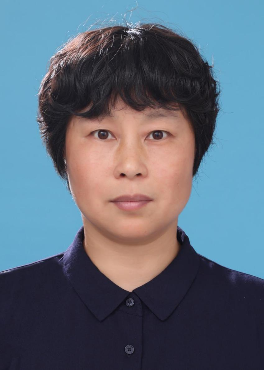 中国·KY开元(集团)股份有限公司-官方网站