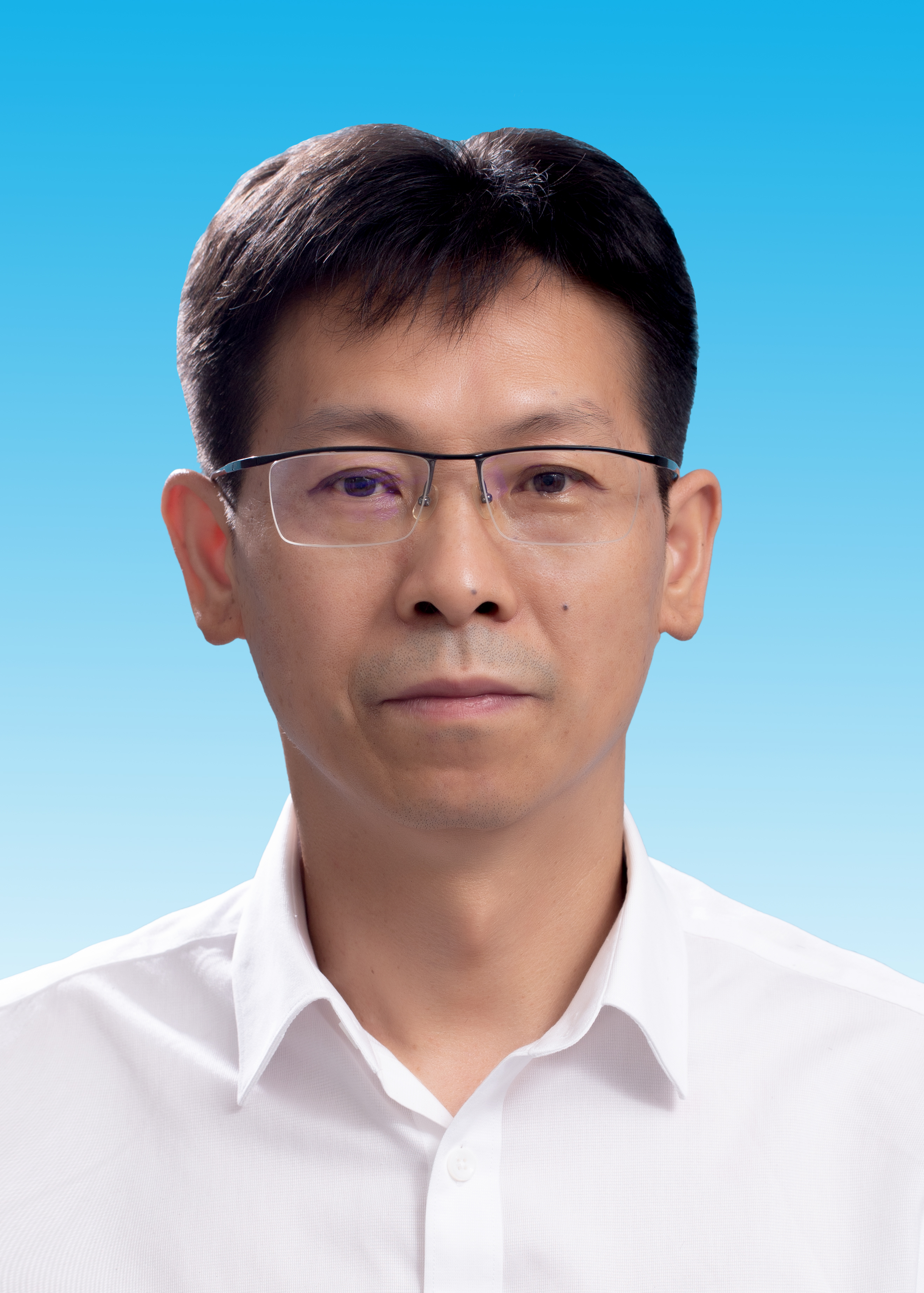 中国·KY开元(集团)股份有限公司-官方网站