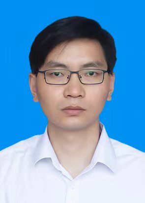 中国·KY开元(集团)股份有限公司-官方网站