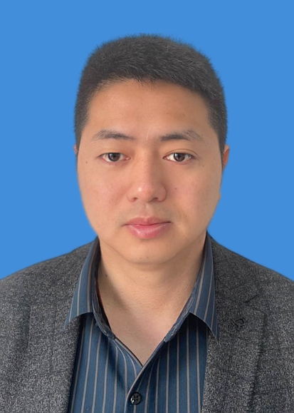 中国·KY开元(集团)股份有限公司-官方网站