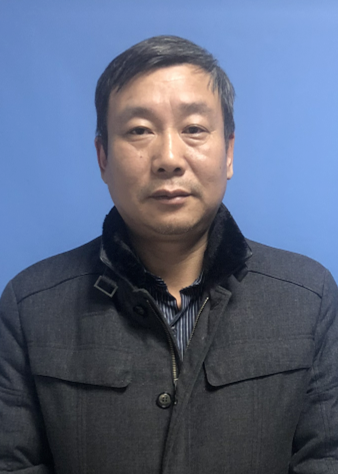 中国·KY开元(集团)股份有限公司-官方网站