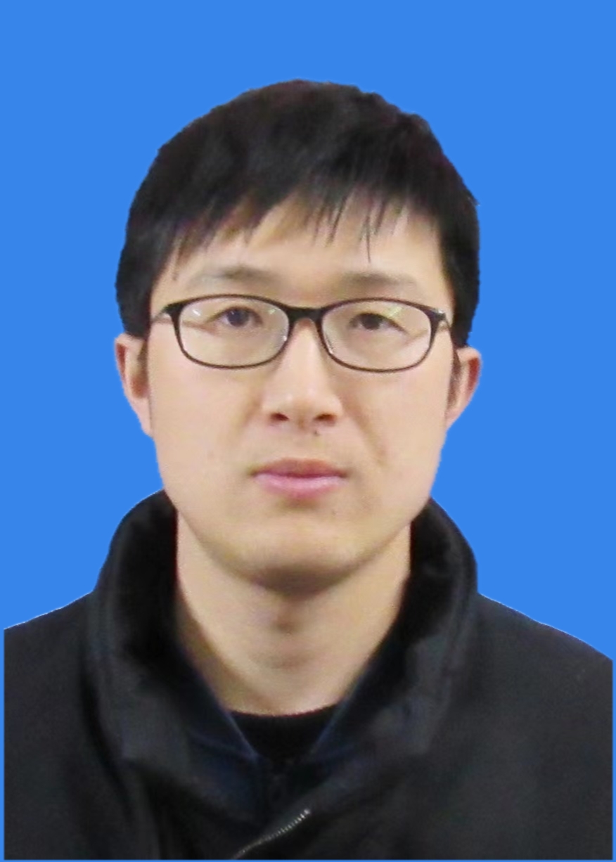 中国·KY开元(集团)股份有限公司-官方网站