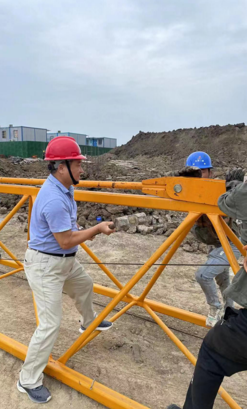 中国·KY开元(集团)股份有限公司-官方网站