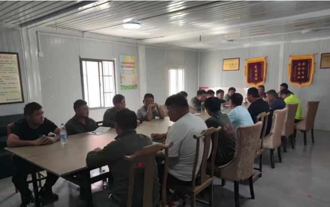 中国·KY开元(集团)股份有限公司-官方网站