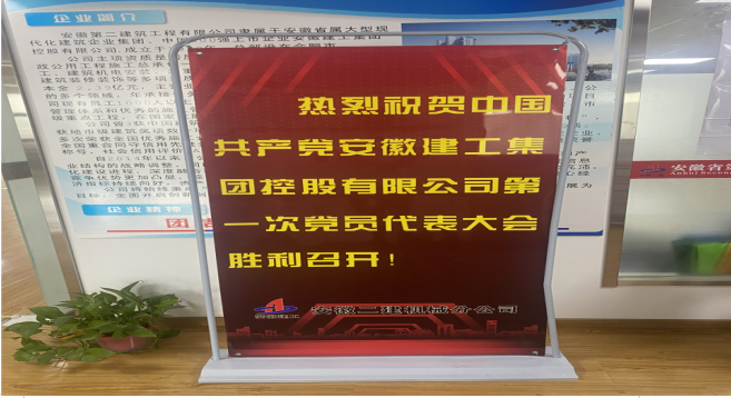 中国·KY开元(集团)股份有限公司-官方网站