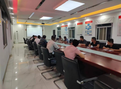 中国·KY开元(集团)股份有限公司-官方网站