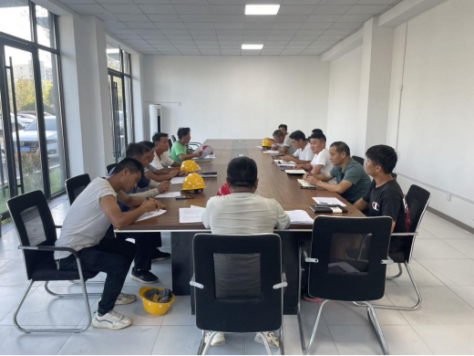 中国·KY开元(集团)股份有限公司-官方网站