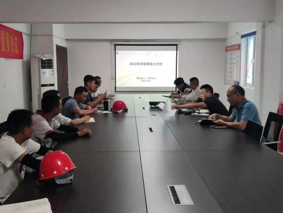 中国·KY开元(集团)股份有限公司-官方网站