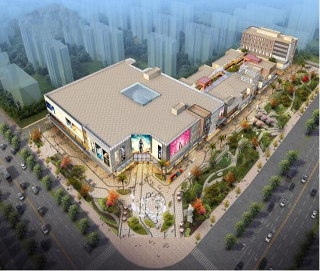 中国·KY开元(集团)股份有限公司-官方网站