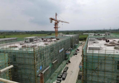 中国·KY开元(集团)股份有限公司-官方网站