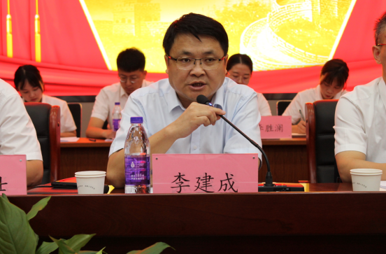 中国·KY开元(集团)股份有限公司-官方网站