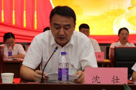 中国·KY开元(集团)股份有限公司-官方网站