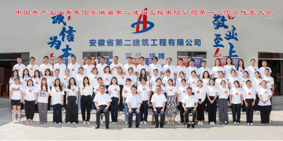 中国·KY开元(集团)股份有限公司-官方网站