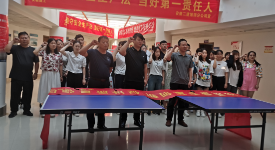 中国·KY开元(集团)股份有限公司-官方网站