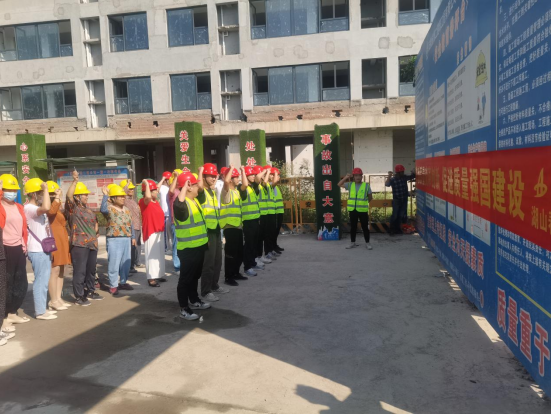 中国·KY开元(集团)股份有限公司-官方网站